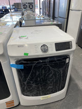 MHW5630HW ,  YMED5630HW  - Washer/Dryer Sets - Maytag  - Open box