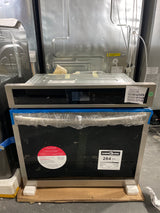 GCWS3067AF - Wall Oven - Frigidaire Gallery -  Frigidaire Gallery - Stainless Steel - Open box