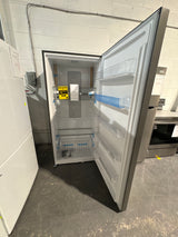 FFUE2024AN - REFRIGERATORS  - Frigidaire - Freezers - Carbon - Open Box