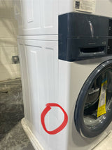 ELTE730CAW - Laundry Centers - Electrolux - Open Box