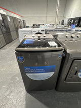 MLTW47A5BGG,   MLTE47A5BGG  - Washer/Dryer Sets - Top load - Midea - Open box