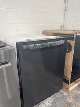 FDPH4316AD  - DISHWASHERS -  Frigidaire  - Top Controls - stainless Steel - Open Box