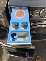 PFW870SPV0RS - Washer - GE - Open box