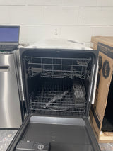 FDPH4316AD  - DISHWASHERS -  Frigidaire  - Top Controls - stainless Steel - Open Box