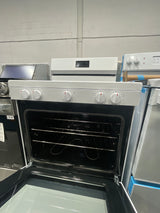 FCRE305CBW - RANGES - Frigidaire - Electric - White - Open box