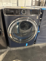 PFW870SPV0RS - Washer - GE - Open box