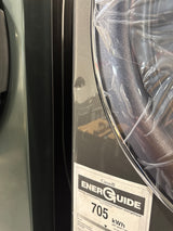 ELTE760CAT0 - Laundry Centers - Electrolux - Open Box