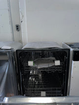 MDB4949SKZ - DISHWASHERS - Maytag  - Front Controls - Stainless Steel - Open Box