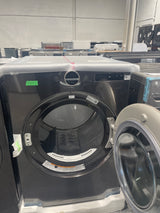 WM6500HBA/DLEX6500B - Ensemble Laveuse/Sécheuse - LG - Acier noir - Boîte ouverte