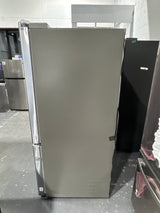 LCFS22EXS - REFRIGERATORS - LG - French 3-Door - Stainless Steel - New