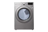 DLE3400V - Dryer - LG - Open box