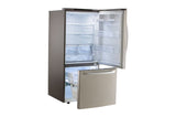 LRDNS2200S - REFRIGERATORS - LG - Stainless Steel - Open Box