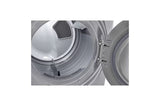 DLE3400V - Dryer - LG - Open box