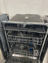 FDSR4501AP - Dishwasher - Frigidaire - Stainless Steel - Open box