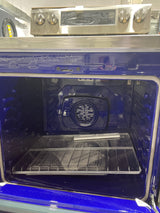 LREL6325F - Cuisinières - LG - Électrique - Acier Inoxydable - Boîte Ouverte