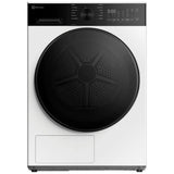 ELFE433CAW - 24" Dryer - Electrolux -   White - Open box