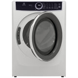 ELFE753CAW  -  Dryers - Electrolux - Front load - White -New