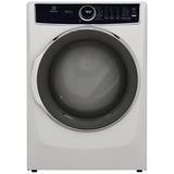 ELFE753CAW  -  Dryers - Electrolux - Front load - White -New