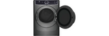 ELFE763CAT - 27" - DRYERS - Electrolux -  Front Load - Open box