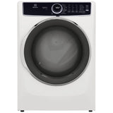 ELFE762CBW - DRYERS - Front Load - Electrolux - White - Open Box