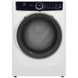 ELFW7626BW ,   ELFE762CB  - Washer/Dryer Sets - Electrolux - White - Open box