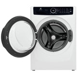 ELFW7437AW - Laveuses - Electrolux - Blanc - Boîte ouverte