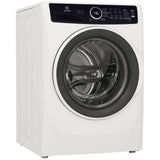 ELFW7437AW - Laveuses - Electrolux - Blanc - Boîte ouverte