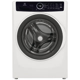 ELFW7437AW - Laveuses - Electrolux - Blanc - Boîte ouverte