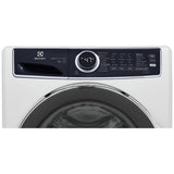 ELFW7537AW - Front Load - Electrolux  - White - Open Box