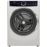 ELFW7537AW - Front Load - Electrolux  - White - Open Box