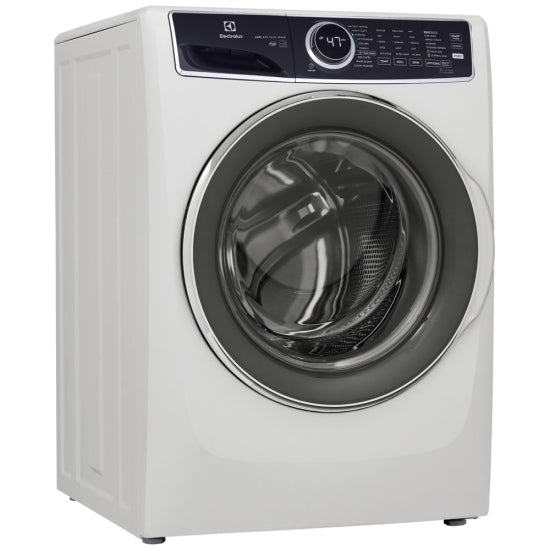 ELFW7537AW - Front Load - Electrolux  - White - Open Box