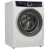 ELFW7537AW - Front Load - Electrolux  - White - Open Box
