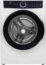 ELFW7626BW ,   ELFE762CB  - Washer/Dryer Sets - Electrolux - White - Open box