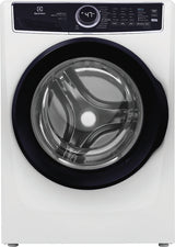 ELFW7626BW - 68,5 cm - Lave-linge - Electrolux - Chargement frontal - Emballage ouvert