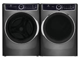 ELFW7637AT , ELFE763CAT - Washer/Dryer Sets - Electrolux - Open box