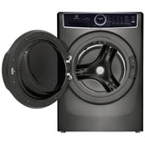ELFW7637AT - Washers - Electrolux - Front load -  Open box