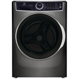 ELFW7637AT - Washers - Electrolux - Front load -  Open box
