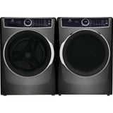 ELFW7637AT , ELFE763CAT - Washer/Dryer Sets - Electrolux - Open box