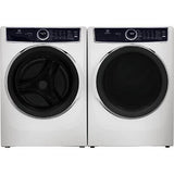 ELFW7637AW ,  ELFE763CAW  - Washer/Dryer Sets - Electrolux - Open box