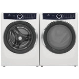 ELFW7626BW ,   ELFE762CB  - Washer/Dryer Sets - Electrolux - White - Open box