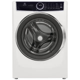 ELFW7626BW -   WASHERS - Electrolux -  Front Load - Open box