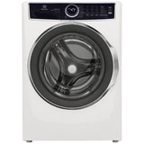 ELFW7626BW ,   ELFE762CB  - Washer/Dryer Sets - Electrolux - White - Open box