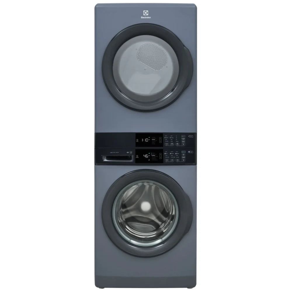 ELTE730CAD - Laundry Centers - Electrolux - Blue -  Open Box