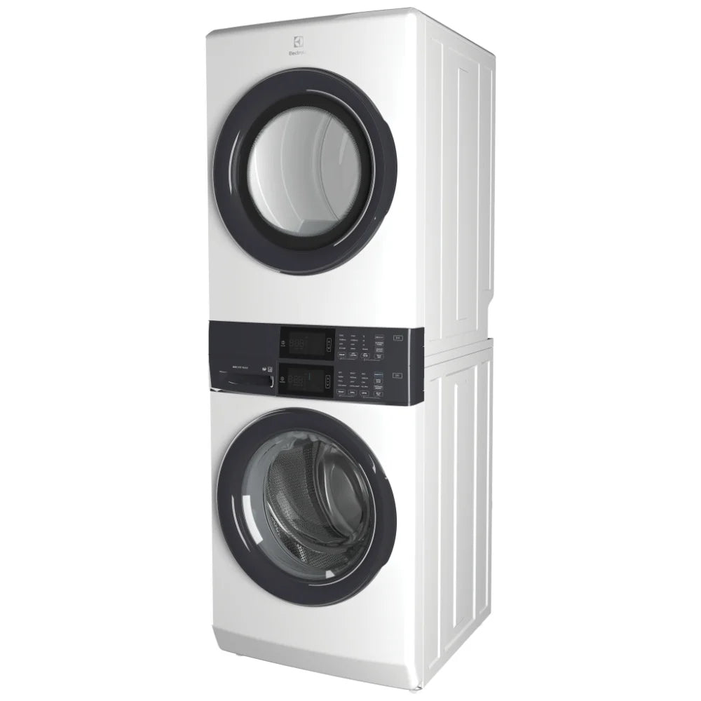 ELTE730CAW - Laundry Centers - Electrolux - Open Box