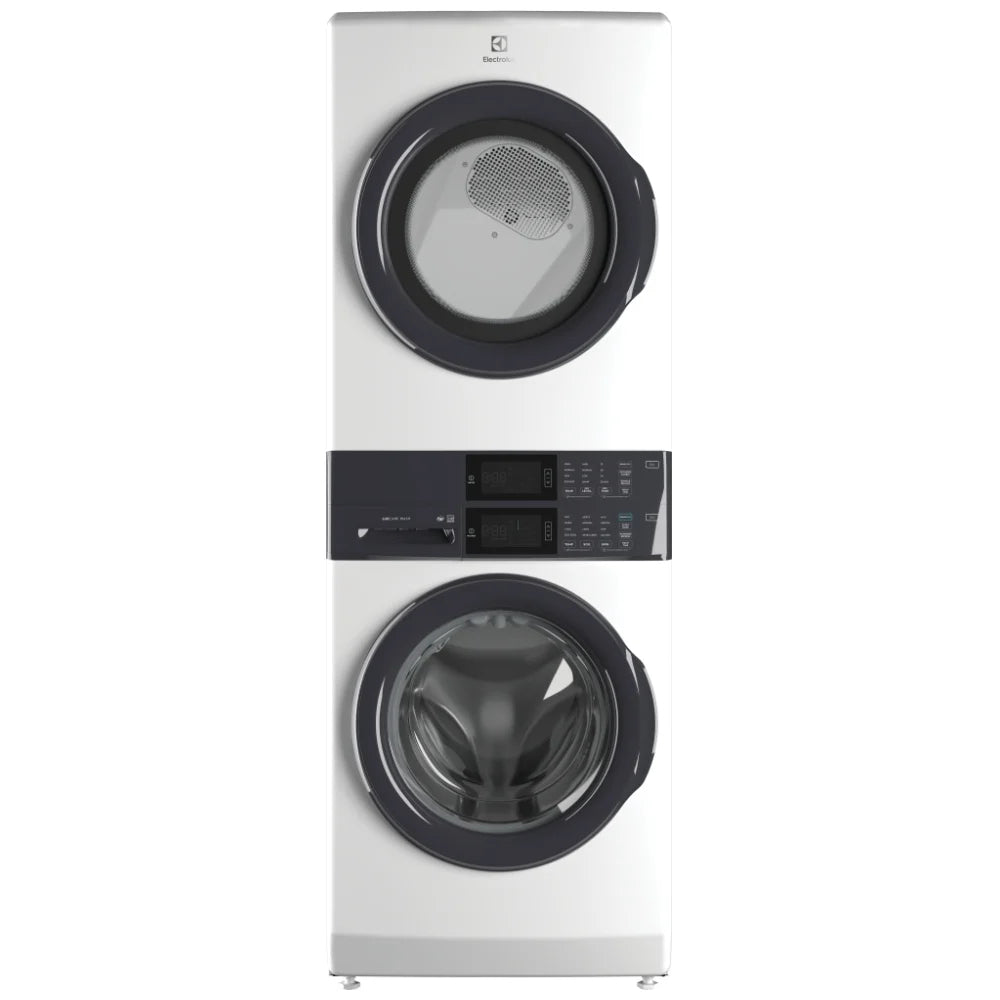 ELTE730CAW - Laundry Centers - Electrolux - Open Box