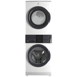 ELTE730CAW - Laundry Centers - Electrolux - Open Box