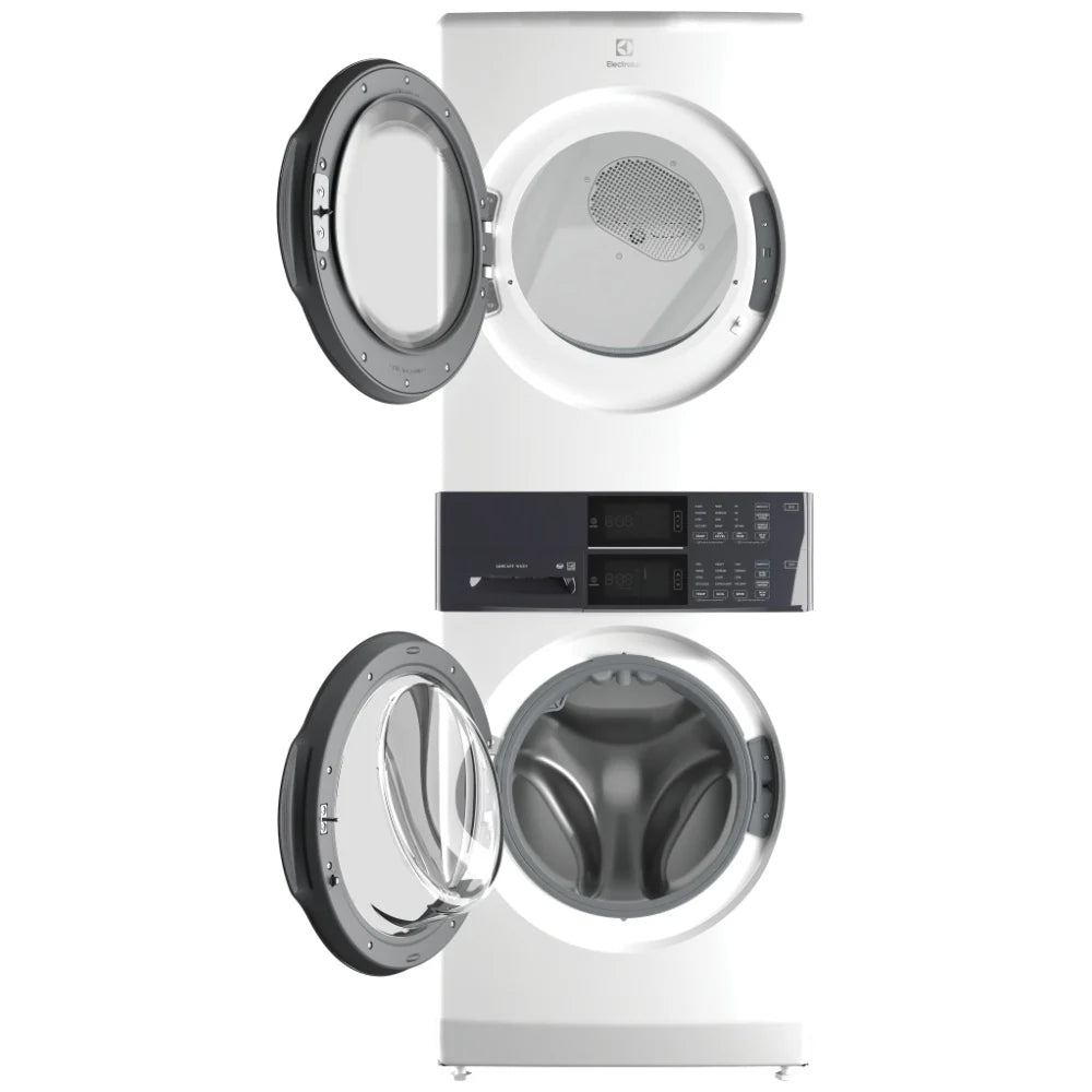 ELTE730CAW - Laundry Centers - Electrolux - Open Box