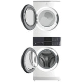 ELTE730CAW - Laundry Centers - Electrolux - Open Box