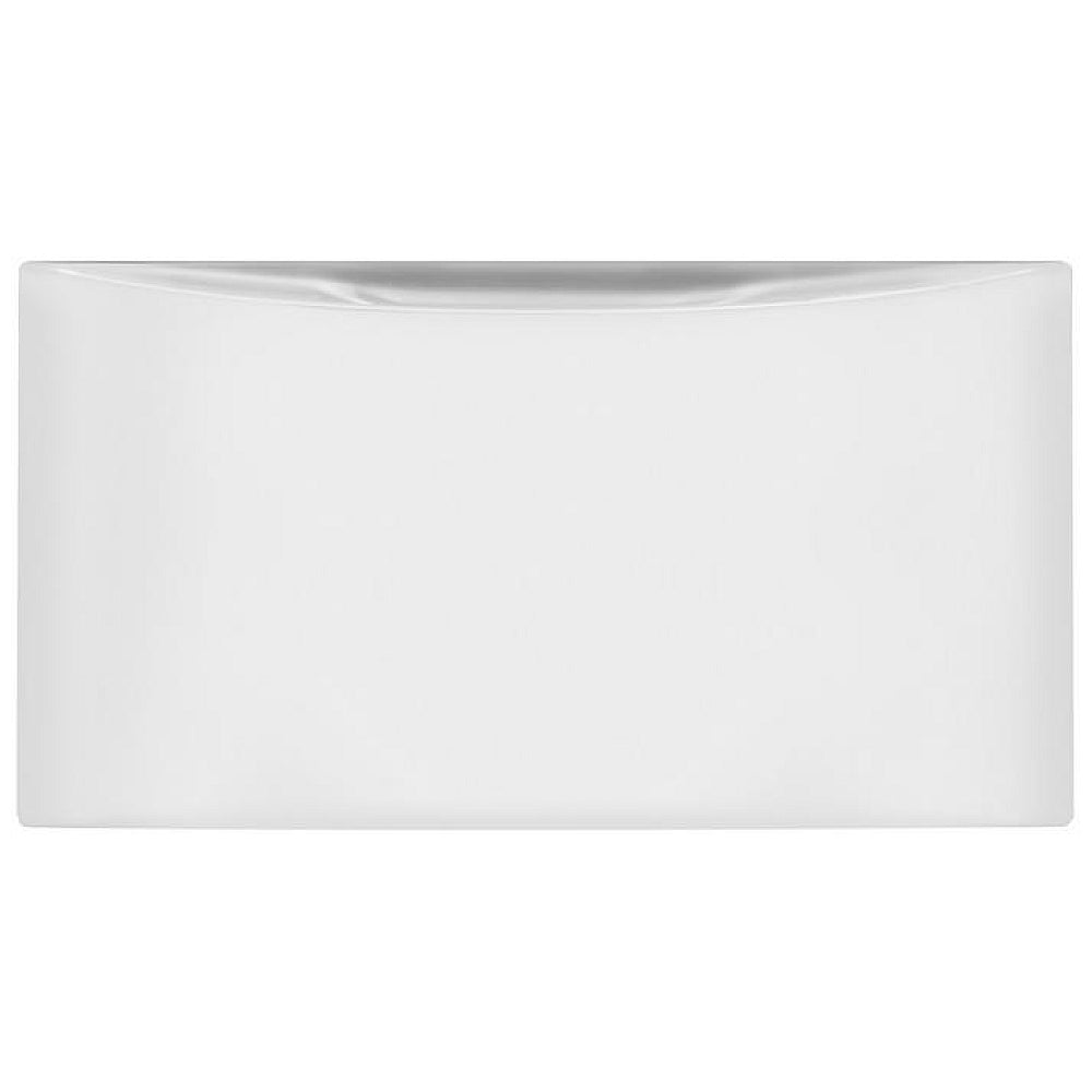 EPWD257UIW -  Laundry Pedestal - Electrolux - White - Open box
