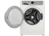 ELFW7337AW , ELFE733CAW - Washer/Dryer Sets - Electrolux - Open box